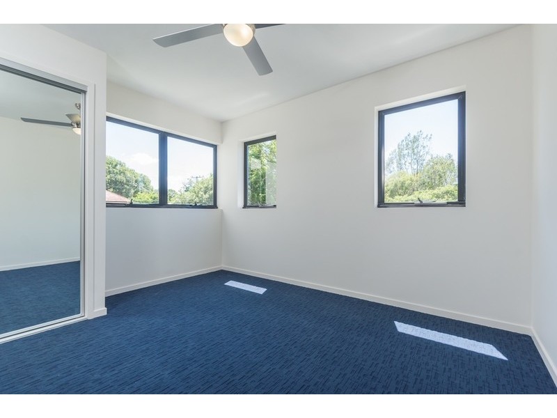 4/11 Clifton Street, Moorooka QLD 4105