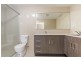 4/11 Clifton Street, Moorooka QLD 4105