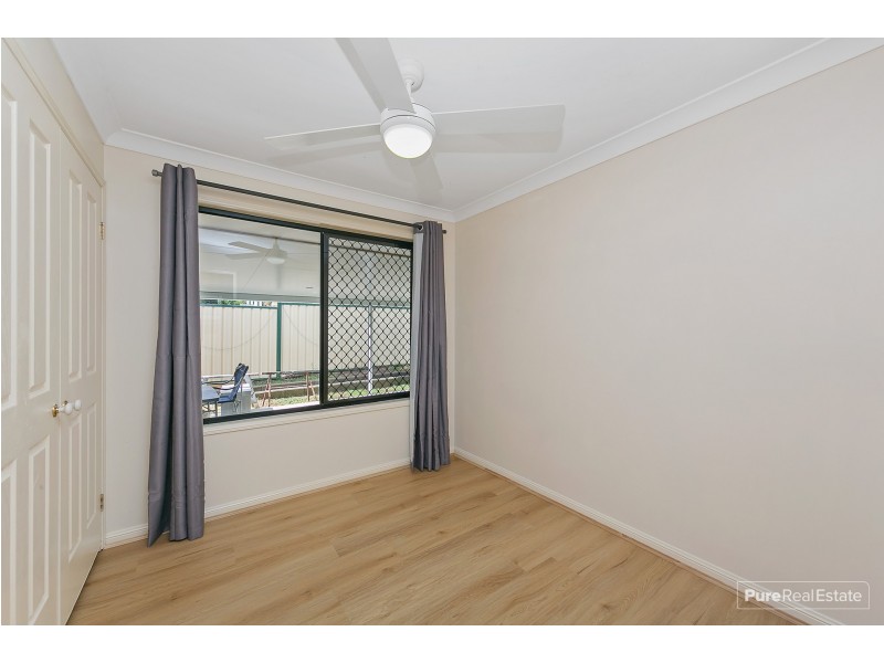 8 Duchess Court, Loganlea QLD 4131