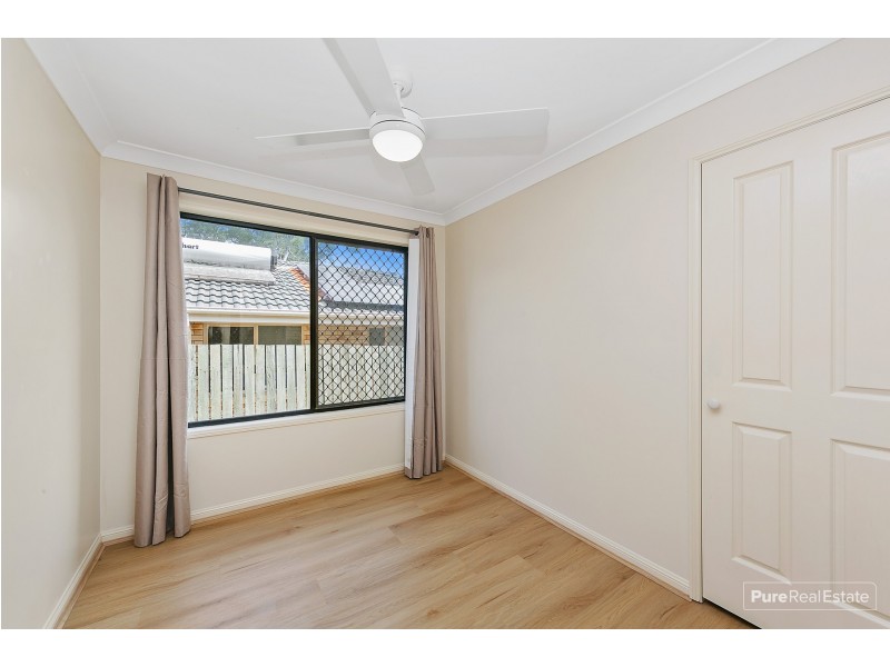 8 Duchess Court, Loganlea QLD 4131