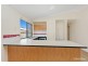 8 Duchess Court, Loganlea QLD 4131