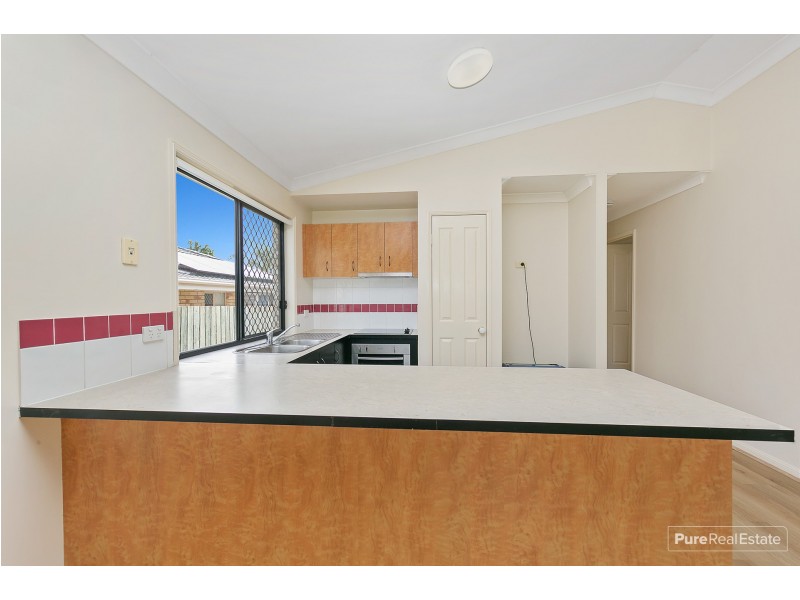 8 Duchess Court, Loganlea QLD 4131