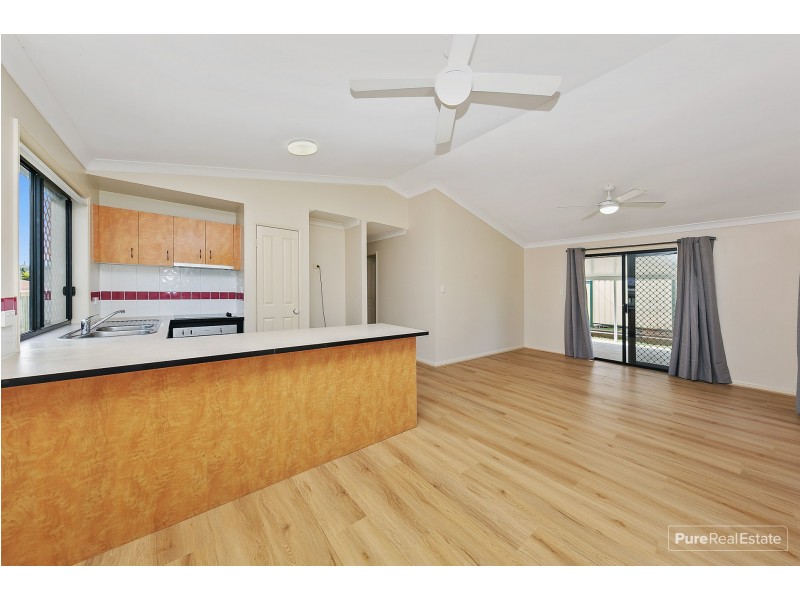 8 Duchess Court, Loganlea QLD 4131