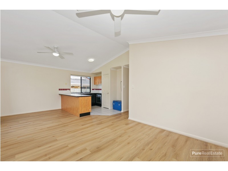 8 Duchess Court, Loganlea QLD 4131