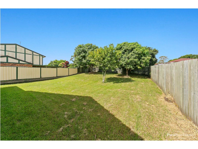 8 Duchess Court, Loganlea QLD 4131