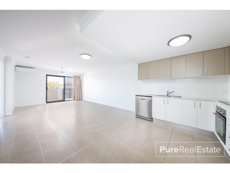 39/20 Alice Street, Kedron QLD 4031