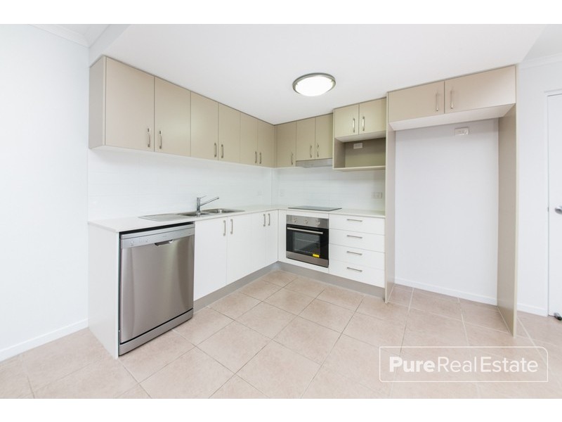 39/20 Alice Street, Kedron QLD 4031