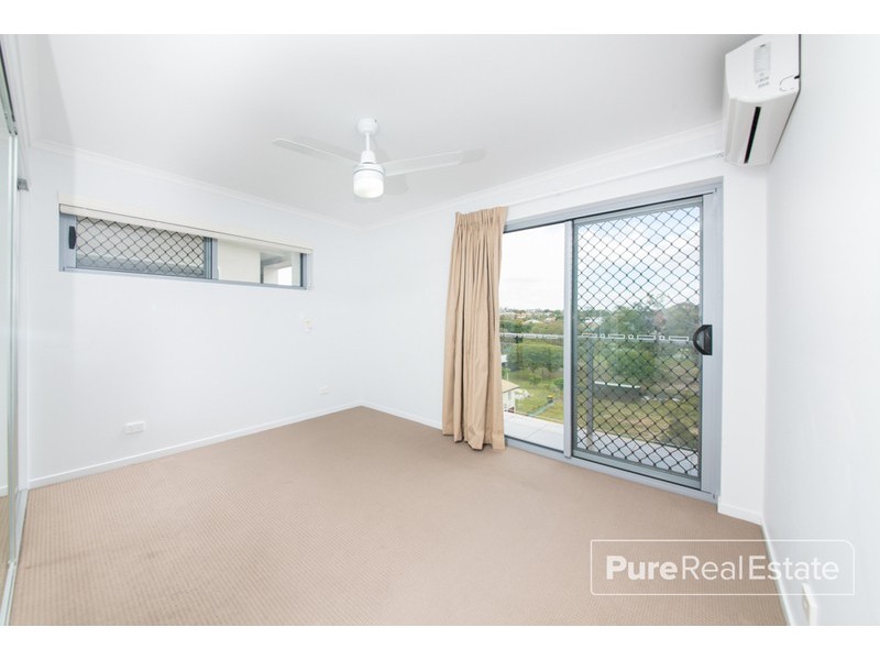 39/20 Alice Street, Kedron QLD 4031