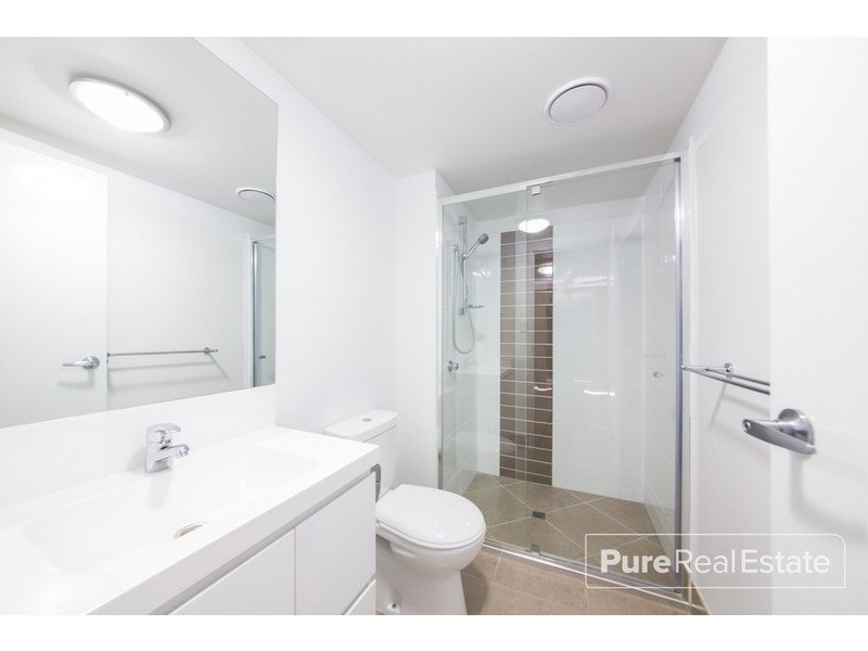 39/20 Alice Street, Kedron QLD 4031