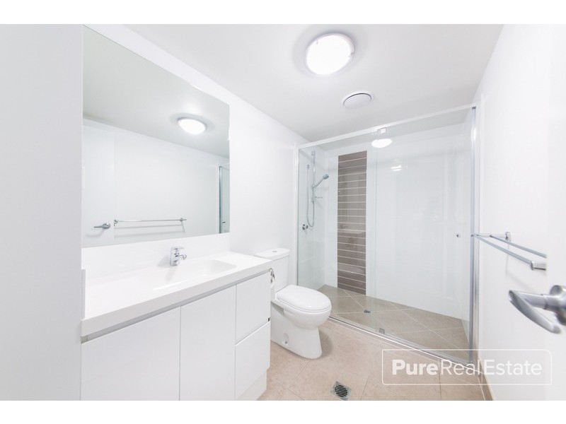 39/20 Alice Street, Kedron QLD 4031