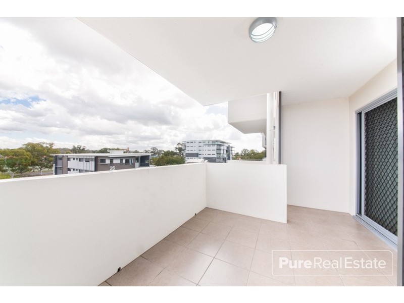 39/20 Alice Street, Kedron QLD 4031