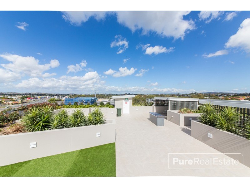 39/20 Alice Street, Kedron QLD 4031