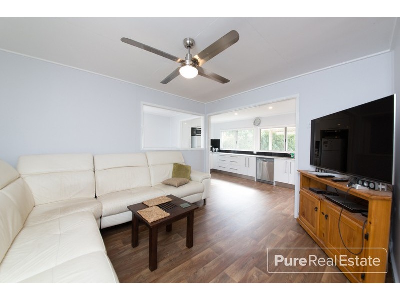 92A Grafton Street, Windsor QLD 4030
