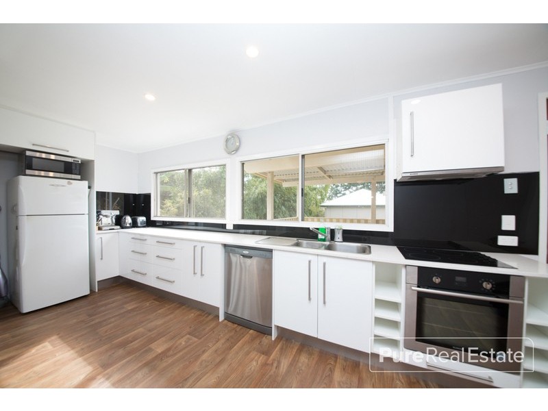 92A Grafton Street, Windsor QLD 4030