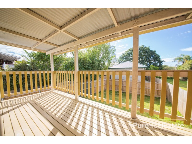 92A Grafton Street, Windsor QLD 4030