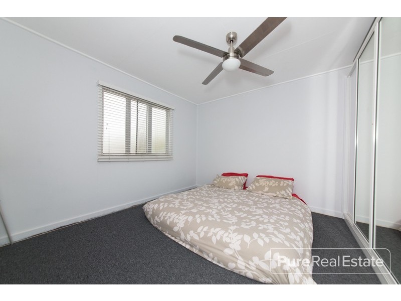 92A Grafton Street, Windsor QLD 4030