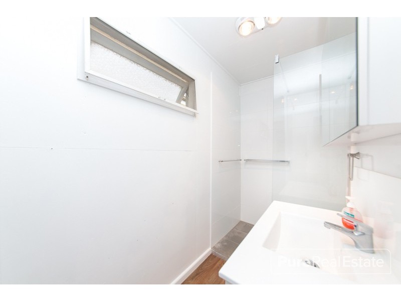 92A Grafton Street, Windsor QLD 4030