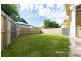 92A Grafton Street, Windsor QLD 4030