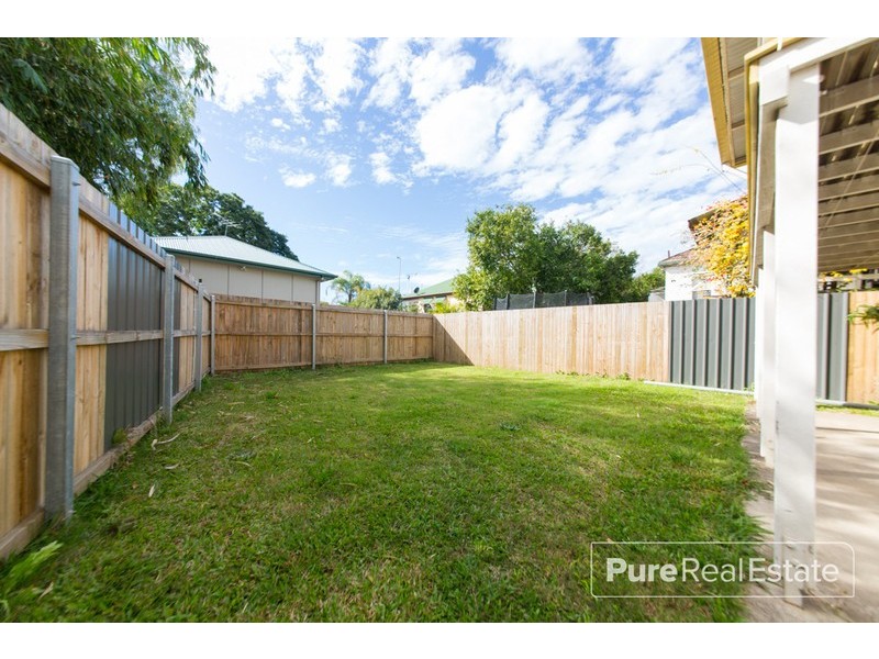 92A Grafton Street, Windsor QLD 4030