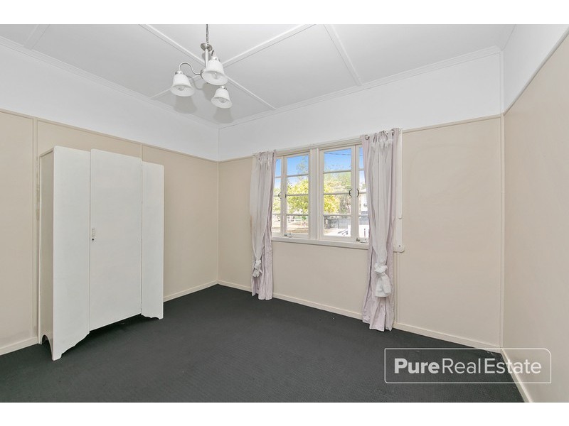 17 Midson Street, Stafford QLD 4053