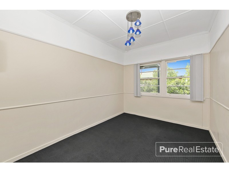 17 Midson Street, Stafford QLD 4053