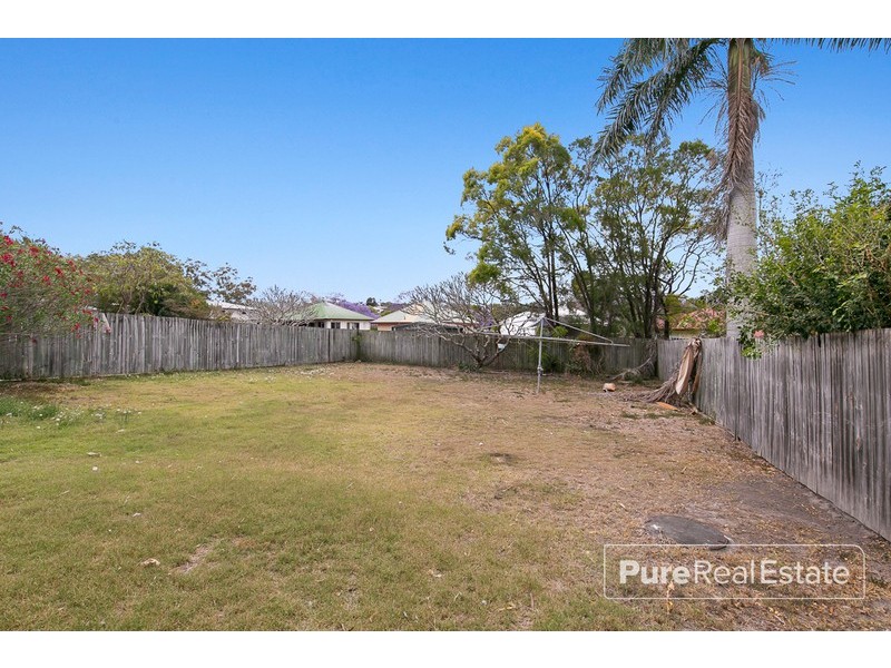 17 Midson Street, Stafford QLD 4053