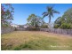 17 Midson Street, Stafford QLD 4053