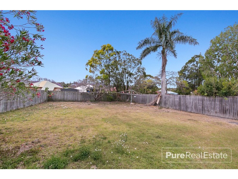 17 Midson Street, Stafford QLD 4053