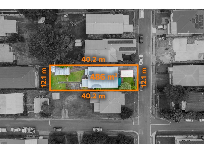 75 Perkins Street, Upper Mount Gravatt QLD 4122