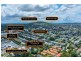 75 Perkins Street, Upper Mount Gravatt QLD 4122
