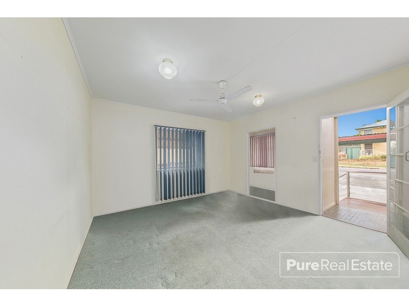 75 Perkins Street, Upper Mount Gravatt QLD 4122