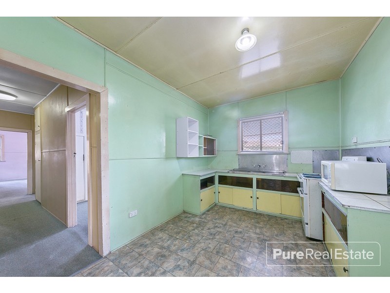 75 Perkins Street, Upper Mount Gravatt QLD 4122