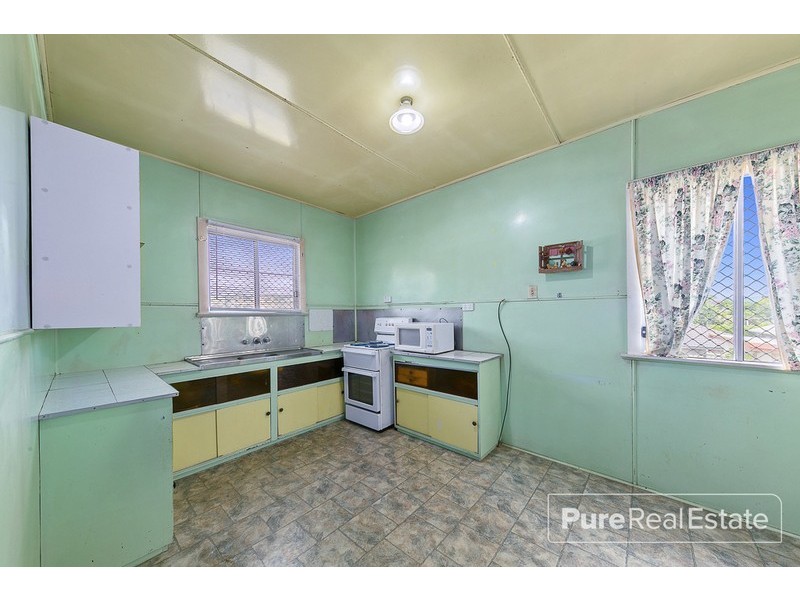 75 Perkins Street, Upper Mount Gravatt QLD 4122