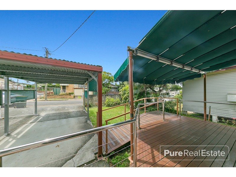 75 Perkins Street, Upper Mount Gravatt QLD 4122