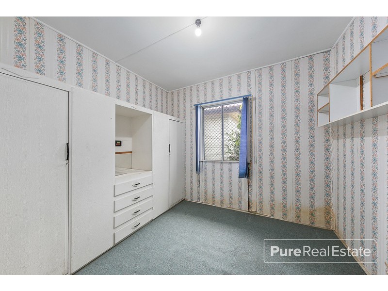 75 Perkins Street, Upper Mount Gravatt QLD 4122