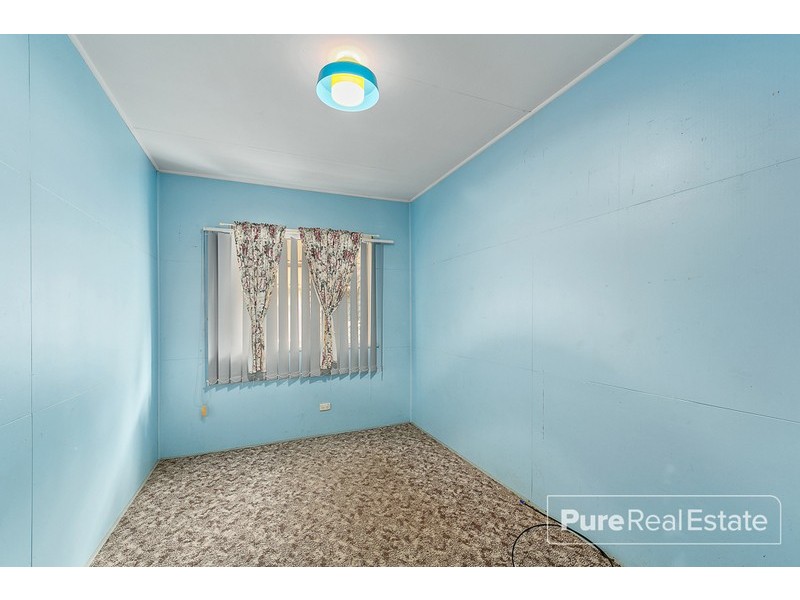 75 Perkins Street, Upper Mount Gravatt QLD 4122