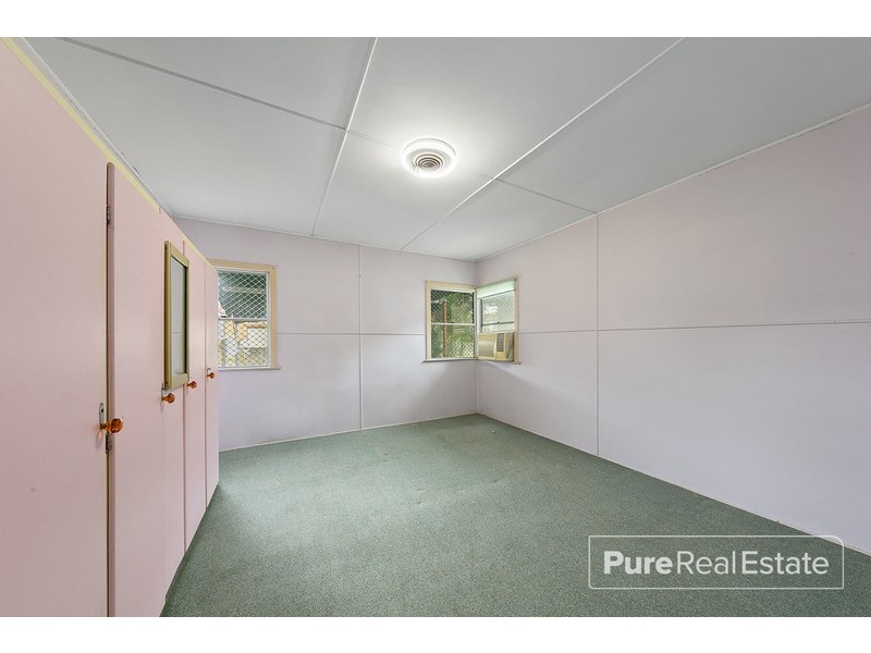 75 Perkins Street, Upper Mount Gravatt QLD 4122
