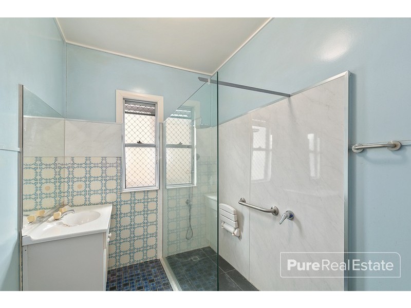 75 Perkins Street, Upper Mount Gravatt QLD 4122