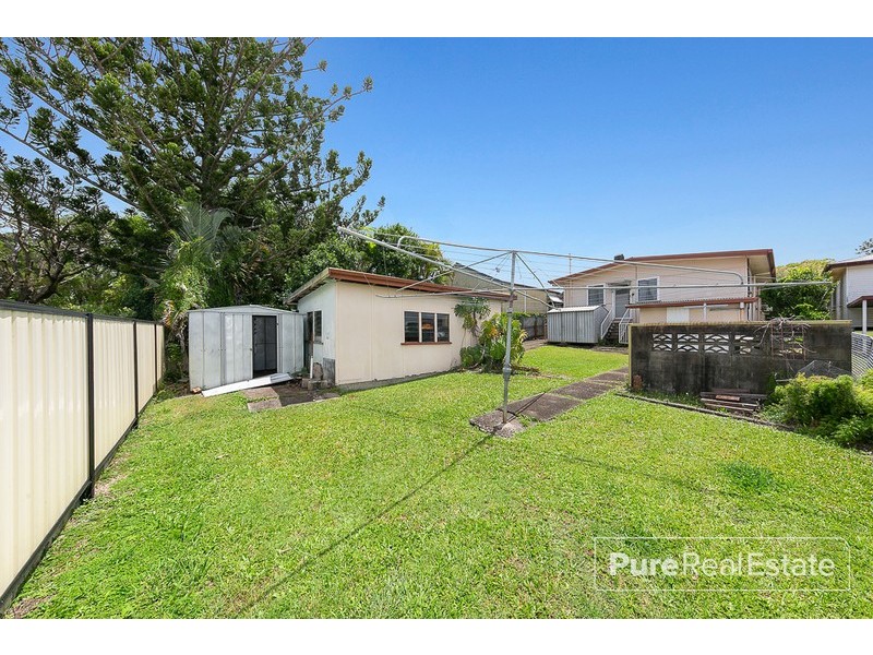75 Perkins Street, Upper Mount Gravatt QLD 4122
