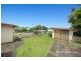75 Perkins Street, Upper Mount Gravatt QLD 4122