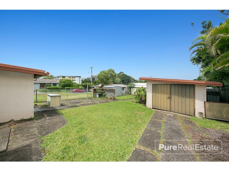 75 Perkins Street, Upper Mount Gravatt QLD 4122