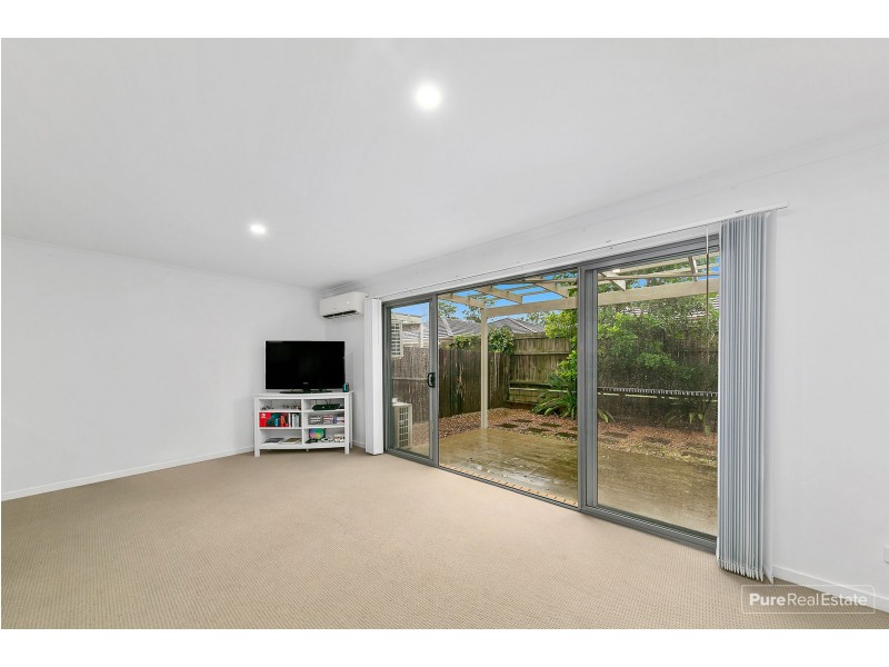 22/11 Thistledome Street, Morayfield QLD 4506