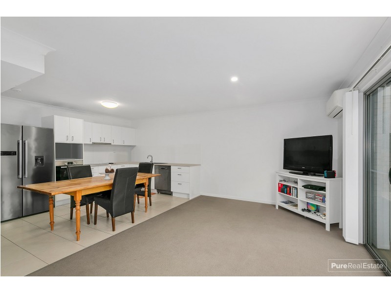 22/11 Thistledome Street, Morayfield QLD 4506