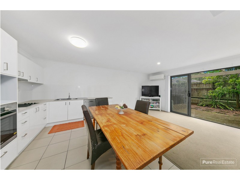 22/11 Thistledome Street, Morayfield QLD 4506