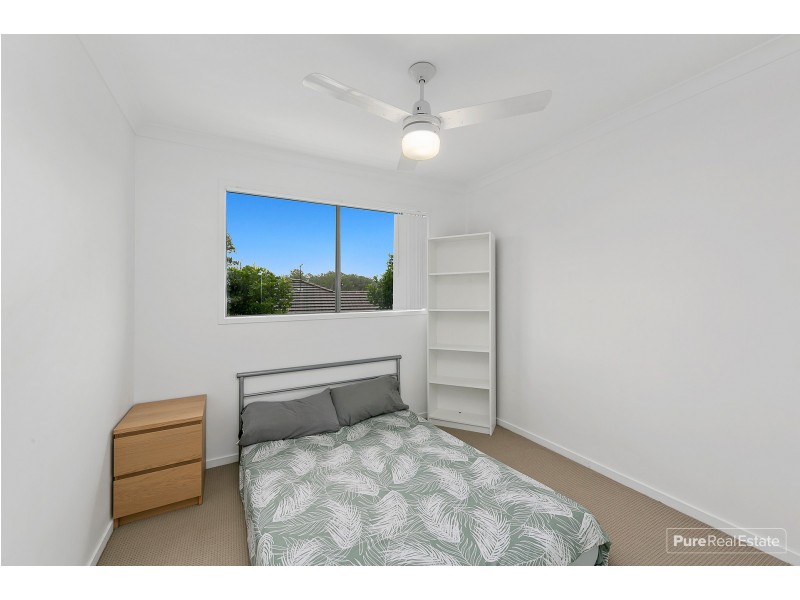 22/11 Thistledome Street, Morayfield QLD 4506
