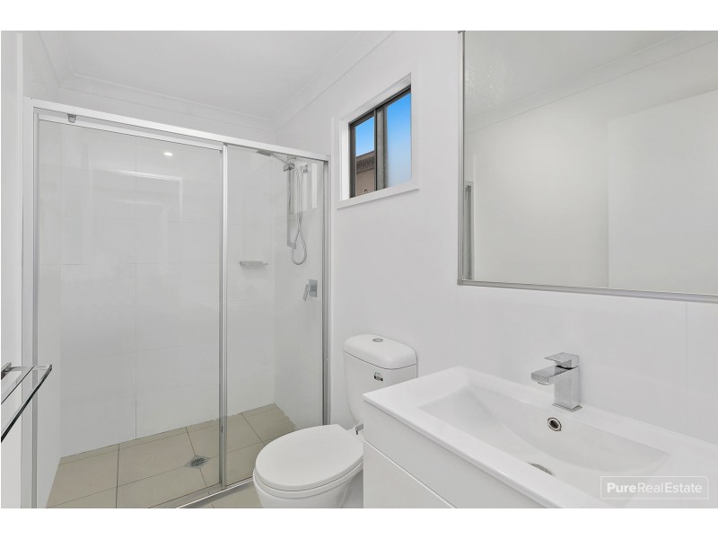 22/11 Thistledome Street, Morayfield QLD 4506