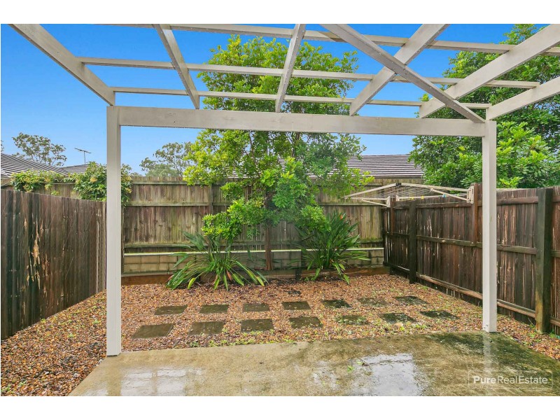 22/11 Thistledome Street, Morayfield QLD 4506