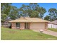 7 Brigalow Lane, Redbank QLD 4301