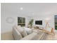 7 Brigalow Lane, Redbank QLD 4301
