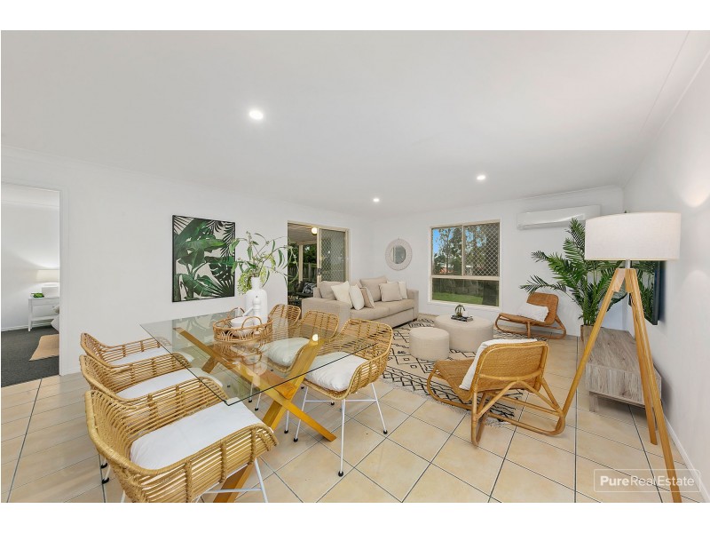 7 Brigalow Lane, Redbank QLD 4301